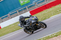 Castle-Combe-2019;PJ-Motorsport-Photography-2019;donington-no-limits-trackday;donington-park-photographs;donington-trackday-photographs;no-limits-trackdays;peter-wileman-photography;trackday-digital-images;trackday-photos